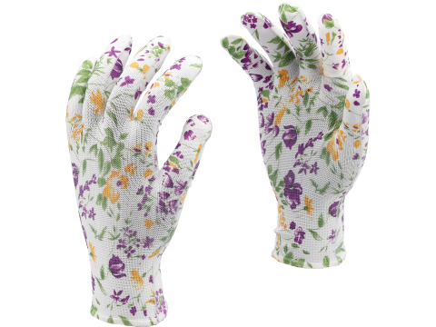 Protecție - GARDEN GLOVES TYPE: C SIZE: 8"