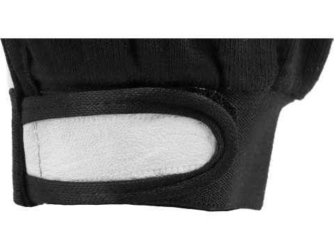ASSEMBLY GLOVES SIZE: 10 [6]