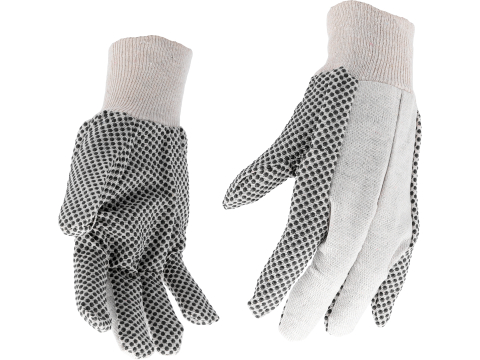 GARDENING GLOVES [1]