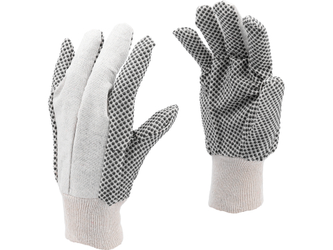 Protecție - GARDENING GLOVES