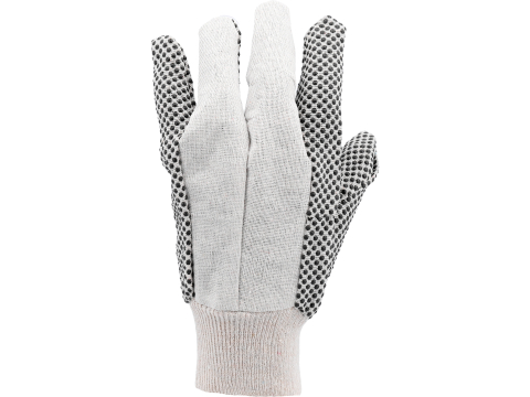 GARDENING GLOVES [2]