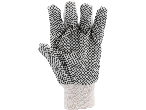 GARDENING GLOVES [3]
