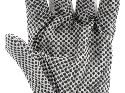 GARDENING GLOVES [5]