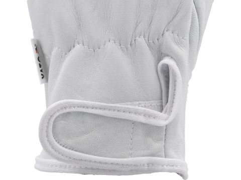 ASSEMBLY GLOVES SIZE: 10 [6]