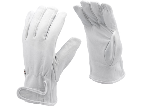 Protecție - ASSEMBLY GLOVES SIZE: 10