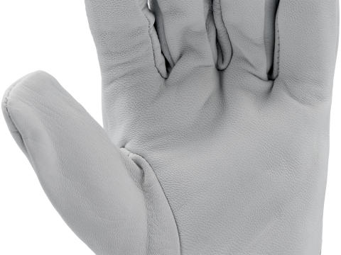 ASSEMBLY GLOVES SIZE: 10 [5]