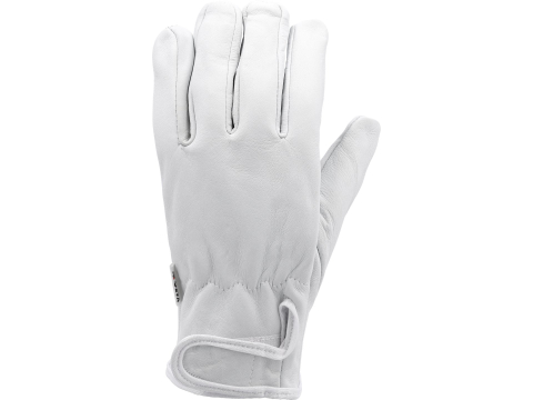 ASSEMBLY GLOVES SIZE: 10 [3]