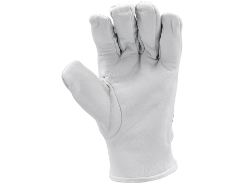 ASSEMBLY GLOVES SIZE: 10 [2]