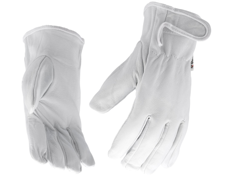 ASSEMBLY GLOVES SIZE: 10 [1]