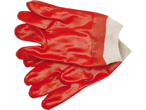 Protecție - WORKING GLOVES