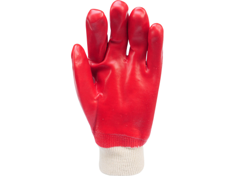 WORKING GLOVES [2]