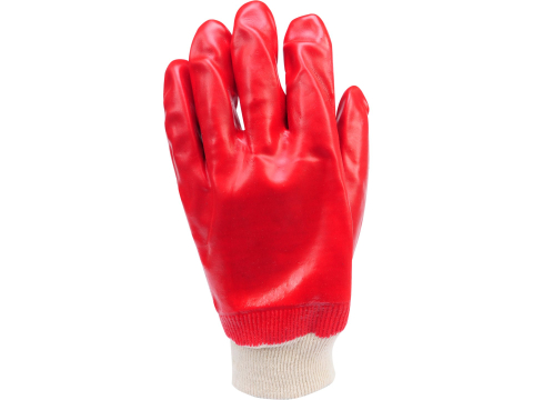 WORKING GLOVES [1]