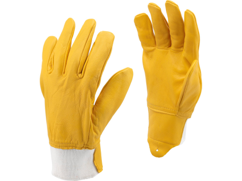 Protecție - DRIVER GLOVES SIZE: 10