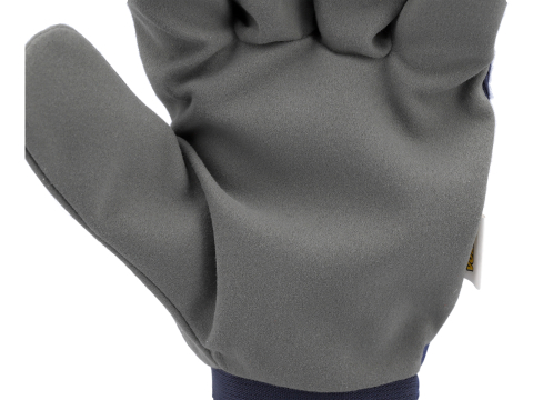 ASSEMBLY GLOVES SIZE: 10 [5]