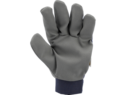ASSEMBLY GLOVES SIZE: 10 [3]