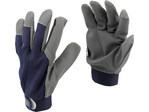 Protecție - ASSEMBLY GLOVES SIZE: 10