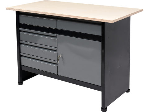 WORKBENCH 1160X600MM [1]