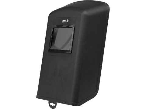 Echipament sudura - WELDING MASK