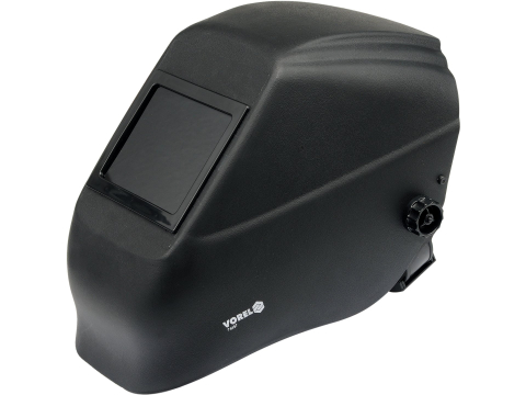 Echipament sudura - WELDING MASK