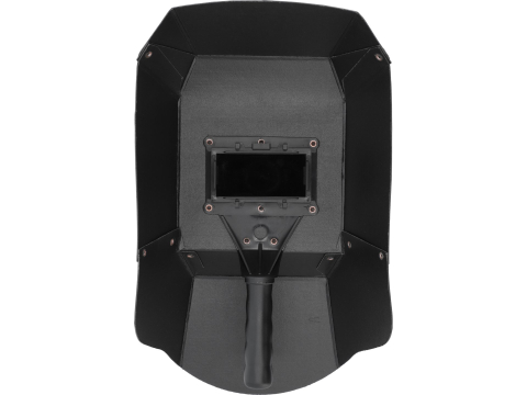 MASKA SPAWALNICZA TSD-3 [2]