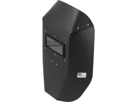 Echipament sudura - MASKA SPAW.DO POLAUTOMATOW /TSM-3/