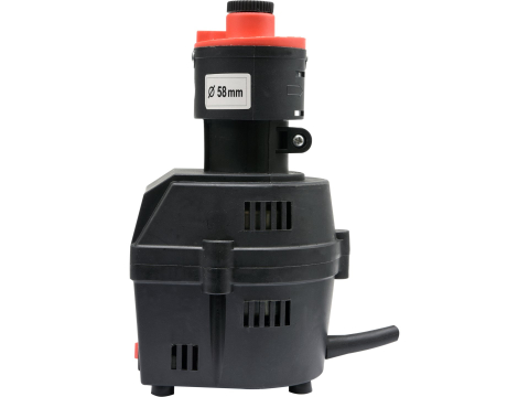 ELECTRIC DRILL BIT SHARPENER 70W [2]