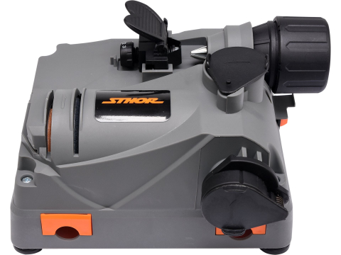 DRILL SHARPENER 150W [1]