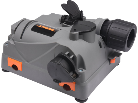 Ascutitoare - DRILL SHARPENER 150W