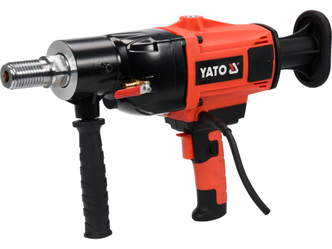 Masini de gaurit - DIAMOND DRILL 2200W