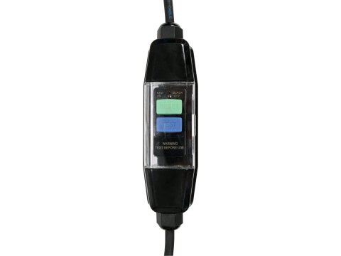 DIAMOND DRILL 2200W [4]