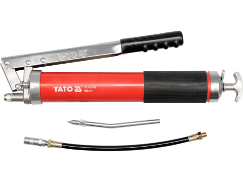 Scule speciale - GREASE GUN