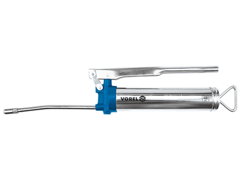 Scule speciale - LEVER ACTION GREASE GUN