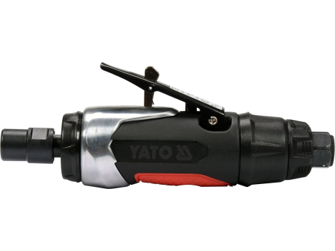 Scule pneumatice - AIR DIE GRINDER