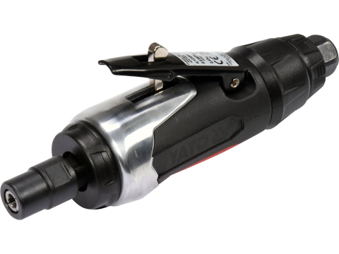 AIR DIE GRINDER [1]