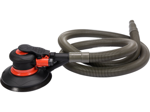 'AIR ORBIT SANDER [1]