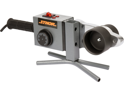 Aparate sudat tevi - PIPE WELDING MACHINE 1500W