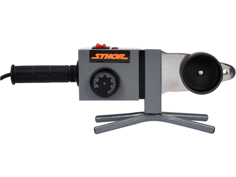 PIPE WELDING MACHINE 1500W [1]