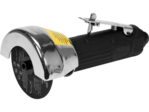 Scule pneumatice - AIR CUT-OFF TOOL
