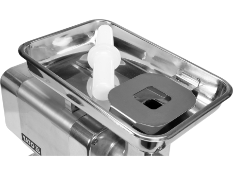 MEAT MINCER 220KG/H 'UNGER' TYPE [2]