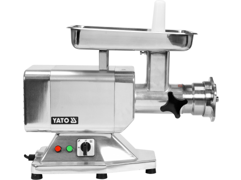 MEAT MINCER 220KG/H 'UNGER' TYPE [1]