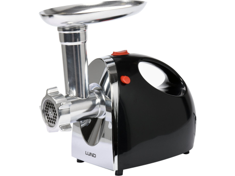 Echipamente pentru bucatarie si electrocasnice - MEAT GRINDER 550W 5IN1