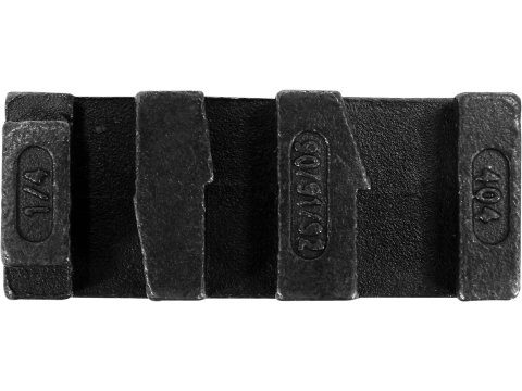 CHAIN BREAKER [2]