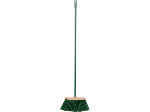 Echipamente pentru uz casnic - PVC PUSH BROOM