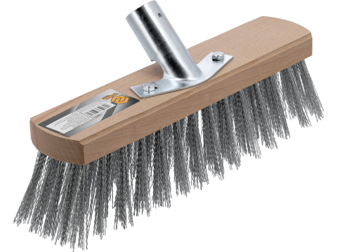 Echipamente pentru uz casnic - BROOM 30CM