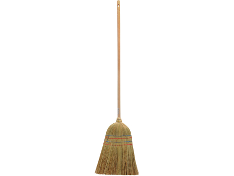 Echipamente pentru uz casnic - BROOM SORGO 4-S