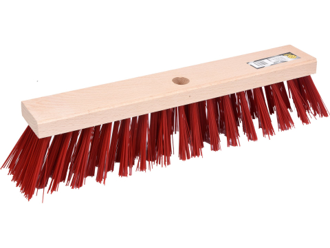 PCV PUSH BROOM L-400 [1]