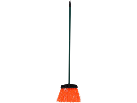 Echipamente pentru uz casnic - BROOM GARDEN F210