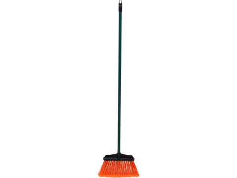 Echipamente pentru uz casnic - BROOM GARDEN F135