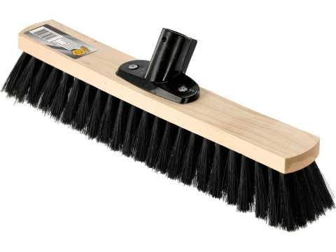 BROOM 40CM [1]