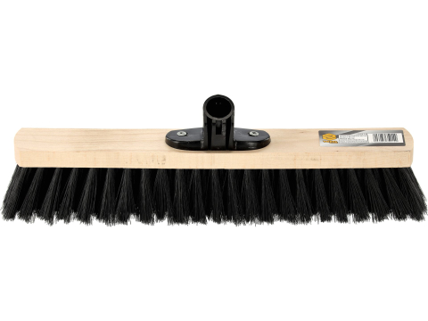 Echipamente pentru uz casnic - BROOM 40CM